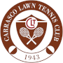 Carrasco Lawn Tennis Club - Reserva de Actividades